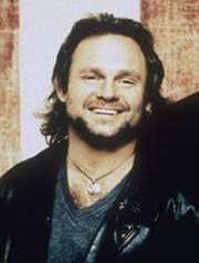 YOUR QUESTIONS for Michael Anthony