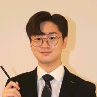 20+ "Ethan Kai" profiles