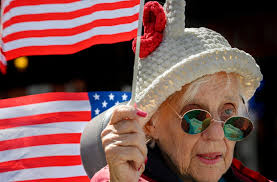 2023 Q2 Singles — Press Photographers Association of Greater Los Angeles