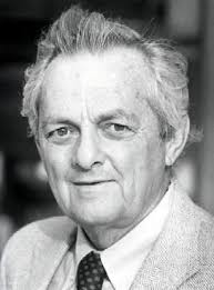 Abram Amsel Obituary