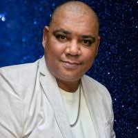 100+ "Wes Rose" profiles