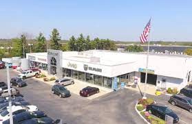 We are your dealership alternative. Zimmer Chrysler Dodge Jeep Ram 1086 Burlington Pike Florence Ky 41042 Yp Com