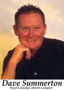 Nice People Productions:Entertainment Agency &: East Anglia's Best  Entertainment, Wedding Entertainment, Corporate Entertainment, Tribute  Bands, Function Bands, Party Bands