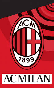 Download Ac Milan Wallpaper By Djicio 89 Free On Zedge Now Browse Millions Of Popular Calcio Wallpapers And Ringtones On Z Ac Milan Milan Wallpaper Milan