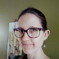 Boobin' All Day Boobin' All Night: A Gentle Approach To Sleep For  Breastfeeding Families : Nagle, Meg: Amazon.de: Books