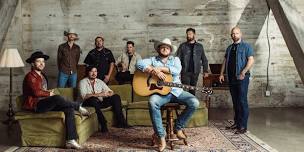 Josh Abbott Band