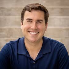 Ryan Ferrell (@listwithrf) • Instagram photos and videos