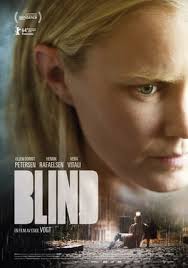 La sua vita solitaria trova consolazione nella gatta porzia e nella regolare tenuta di un diario. Hd Film Blind 2014 Streaming Ita Altadefinizione