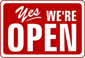 Why choose daniel smith plumbing & heating? Daniels Plumbing Home Facebook