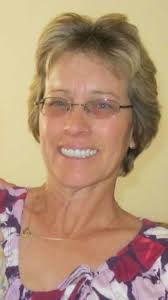 Karen Jean (Lotts) Cody Obituary April 21, 2022