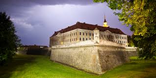 Castelo de lubomirski aeroporto de rzeszów ponte e castelo strada 3 de majo ligamenti foresti. Zamek W Rzeszowie Stowarzyszenie Rzeszowski Obszar Funkcjonalny
