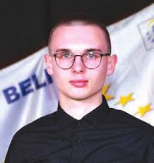 Naši najbolji sportaši