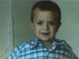 The Cystinosis Foundation Newsletter