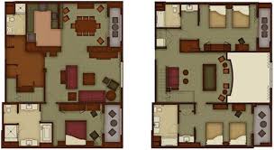 The Villas At Disney S Grand Californian Hotel Spa Disney Grand Californian Hotel Grand Californian Hotel Spa