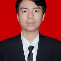 2700+ "Fitz -rodriguez" profiles