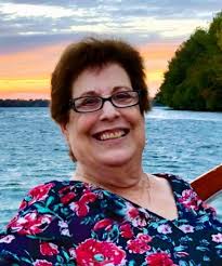 Bonnie K. (Nee, Norman) O'Donnell Obituary April 4, 2024