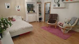 Wohnung zur miete in rastatt. 1 Zimmer Wohnung Zu Vermieten 76437 Rastatt Niederbuhl Mapio Net