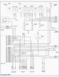 Collection of coolster 125cc atv wiring diagram sample assortment of coolster 125cc atv wiring. Panther 110 Atv Wiring Diagram 2001 Tacoma Headlights Wiring Diagram Dvi D Pump Jeanjaures37 Fr