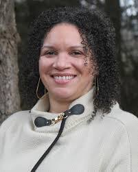 Amy Asher's Instagram, Twitter & Facebook