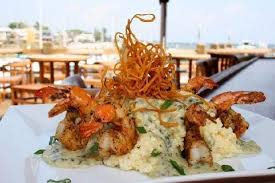 my meal for my 40th birthday fish house s shrimp a yaya so good fish house pensacola florida restaurants southern recipes fish house pensacola florida