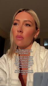 Going Through with A Divorce That You Know Is Right But He Makes It Hard