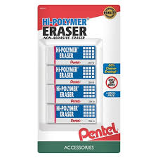 نتیجه جستجوی لغت [eraser] در گوگل