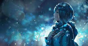 25 Background Anime Wallpaper 1920x1080 Beautiful Anime Wallpaper Hd 57834 Hd Wallpaper Download Anime Wallpaper 1920x1080 Android Wallpaper Anime Anime Hd