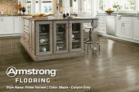 We carry hardwood flooring, laminate, bamboo, cork, vinyl, area rugs and even staircase materials like iron balusters.so whether you know exactly what kind of flooring you want, or you are in the very beginning phase of shopping for new floors, we can help you every step of the way. Armstrong Flooring Hardwood Laminate Vinyl Cover Rite Highland In Northwest Indiana Cover Rite Carpets
