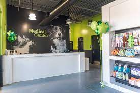 Greenville humane society is on the left. Our First Saturday Vaccine Greenville Humane Society Facebook