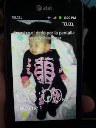 Samsung unlock codes samsung exhilarate i577 unlock code $ 39.99. Unlock I577 Clancells Com Club De Tecnicos En Telefonia Movil