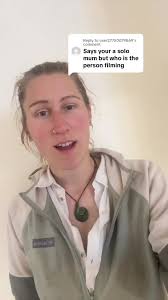 Replying to @user27750079869