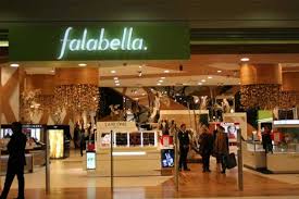 Más de 28 códigos de descuento y promociones. Chile S Falabella Buys Mexican E Retailer Linio For 138 Million