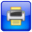 Download Orbito Photo Digitizer V X9 By Gemini Cad Systems