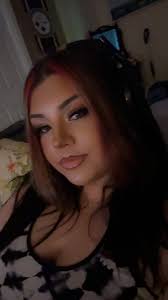 Follow for Follow? 💕 Https://twitch.tv/ttksvddencait