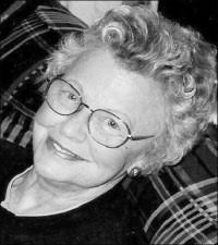 PATRICIA FULGHAM Obituary (2011)