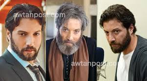 محمد الأحمد يدافع عن آدم عساف في عروس بيروت #mbctrending #mbc4 @aroosbeirut #mbctrending #mbc4 #shahid. Ø£ÙØ¹Ù‰ Ø¯Ù…Ø±Øª Ø­Ù„Ù…Ù‡ ÙˆÙ†ØµÙŠØ­Ø© Ù‚Ø§Ø¯ØªÙ‡ Ù„Ø¹Ø§Ù„Ù… Ø§Ù„ØªÙ…Ø«ÙŠÙ„ Ù‚ØµØ© Ø§Ù„ÙÙ†Ø§Ù† Ù…Ø­Ù…Ø¯ Ø§Ù„Ø£Ø­Ù…Ø¯ ÙˆØ³Ø¨Ø¨ Ø¹Ø²ÙˆÙÙ‡ Ø¹Ù† Ø§Ù„Ø²ÙˆØ§Ø¬ Ø£ÙˆØ·Ø§Ù† Ø¨ÙˆØ³Øª