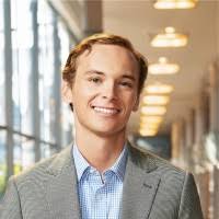 100+ "Newhard" profiles