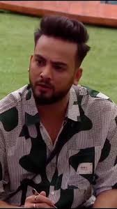 Full Roast 🔥 Ye Banda Dum Rakhta hai !! 🔥❤️ @elvish_yadav Full support to  big bro ❤️Like