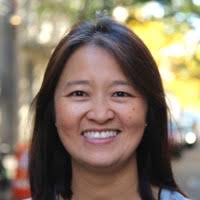 Nora Thomson Email & Phone Number