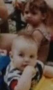 Jackie Hardie great pic thanks for sharing