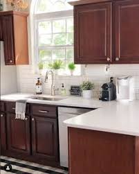 Light grey kitchen with white worktops online timer bomb 30. Kriky Sue Krikysue Profile Pinterest