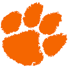 We've got you started with local teams. Clemson Tigers On Yahoo Sports News Scores Standings Rumors Fantasy Games