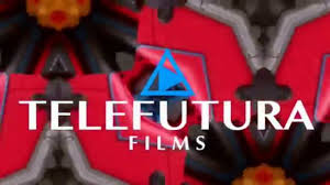 Cinescape management has the right to check official identification carrying a photo before allowing the child to watch the movie. Telefutura Films Logo Youtube