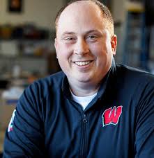 2025 Annual Report by ABC