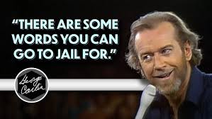 opening to family guy stewie griffin the untold story 2005 DVD