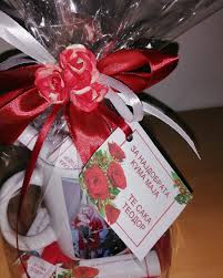 Aina za mboo zinazo pendwa. Za Najdobrite Kum I Kuma Od Perfect Moments Dekoracija Facebook