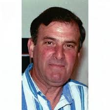 Sheldon Landau Obituary (1933