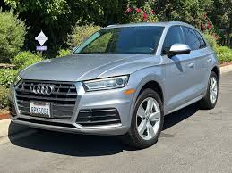 Image result for Florett Silver 2018 SQ5