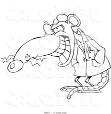 Seven Outrageous Ideas For Your Disney Xd Lab Rats Coloring Coloring Pages Outrageous Ideas Free Coloring Pages