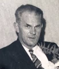 En skjebnesvanger reise for «Ida Knudsen»